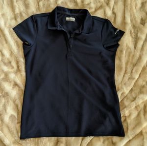Columbia outdoor polo